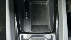 Skoda Octavia 1.4 TSI iV SE Technology DSG 5dr Estate